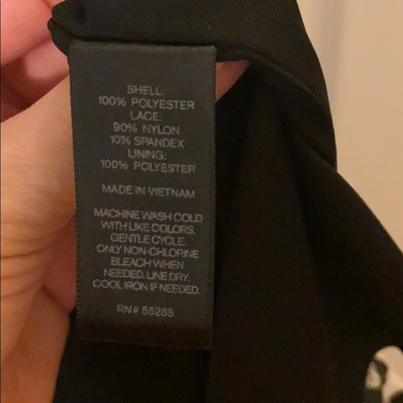 EXPRESS - Picture 6 of 8